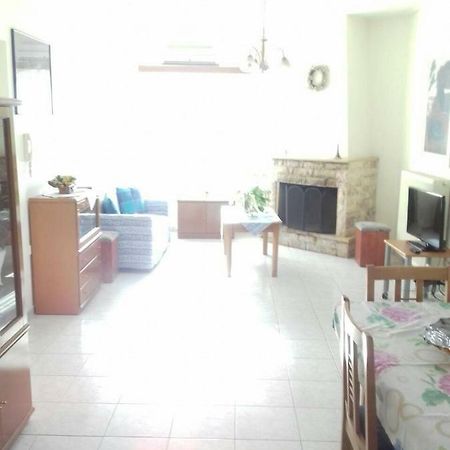 George House Apartamento Agios Spyridon  Exterior foto